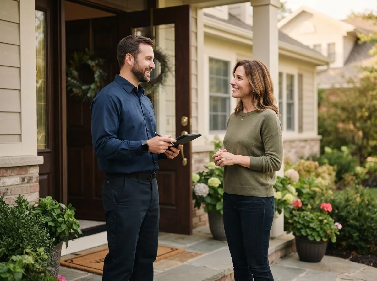 Water damage restoration FAQs for Millen, GA